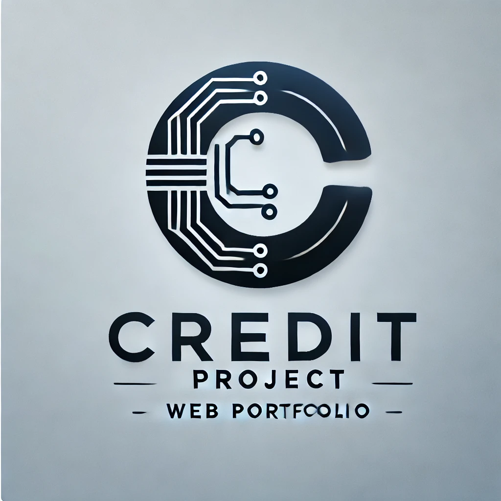 Project 2 Logo
